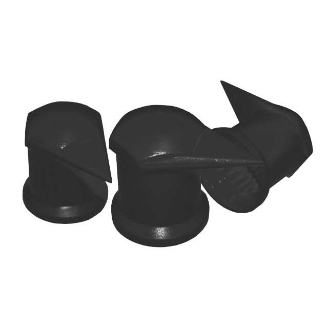 Tranzparts, Truck, Trailer, Bus Parts