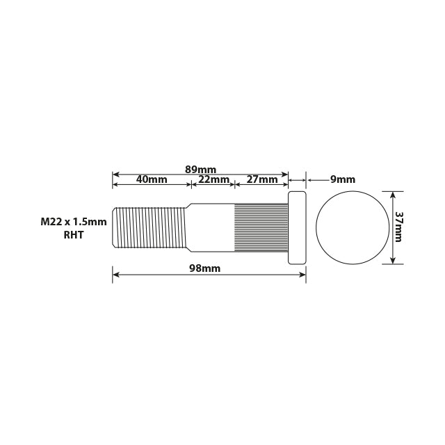 Tranzparts Group Limited