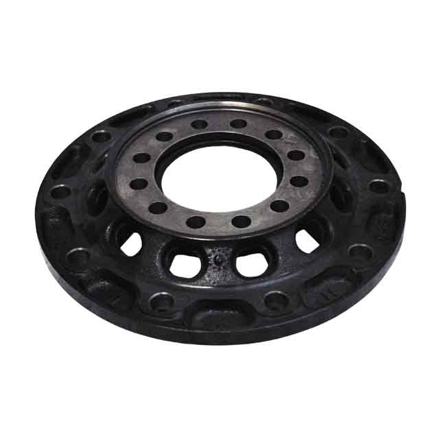 Tranzparts, Truck, Trailer, Bus Parts