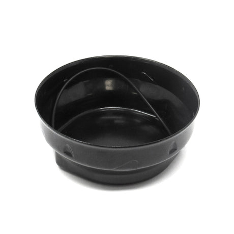 Truck & Trailer Parts