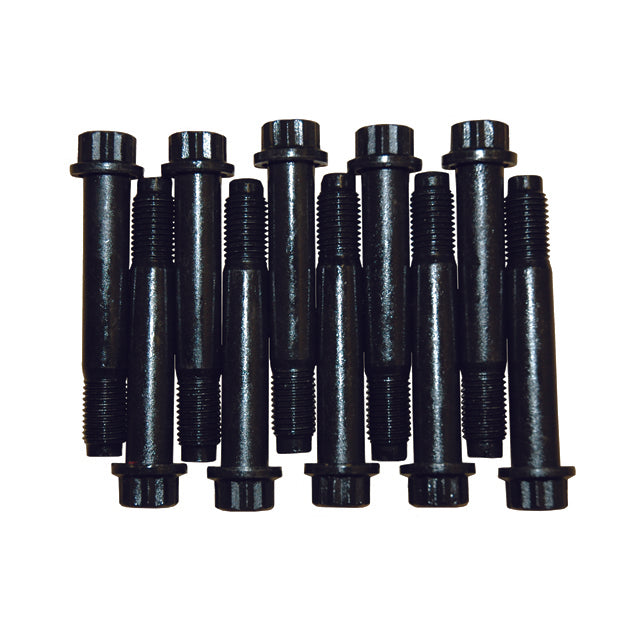 Tranzparts, Truck, Trailer, Bus Parts