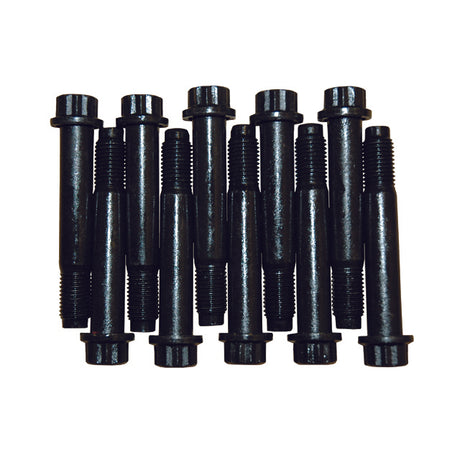 Tranzparts, Truck, Trailer, Bus Parts