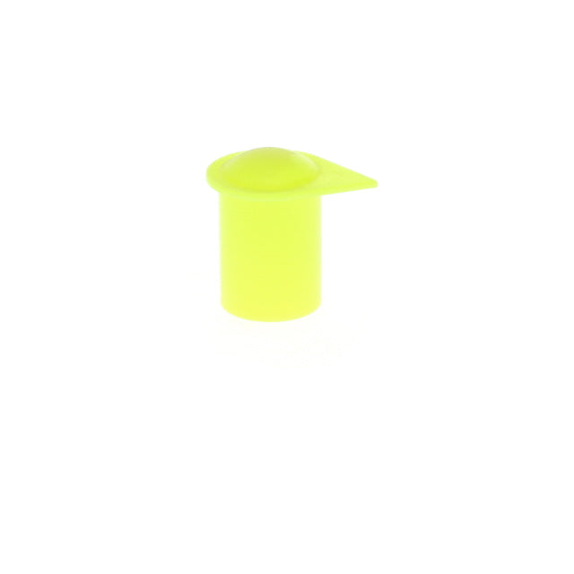 Bus Parts