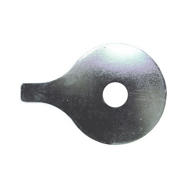 Tranzparts Group Limited