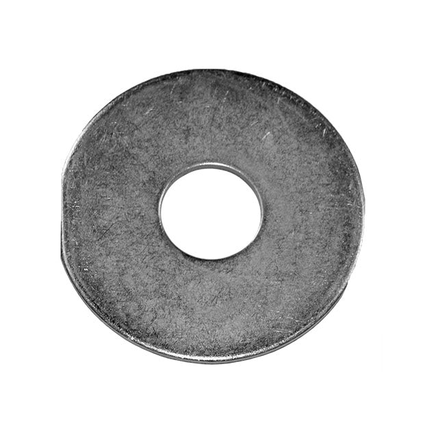 Truck & Trailer Parts