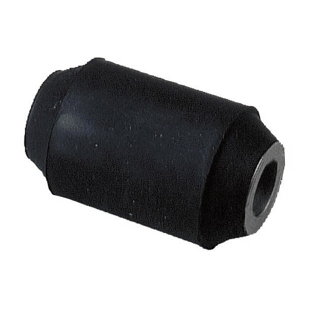 Tranzparts, Truck, Trailer, Bus Parts