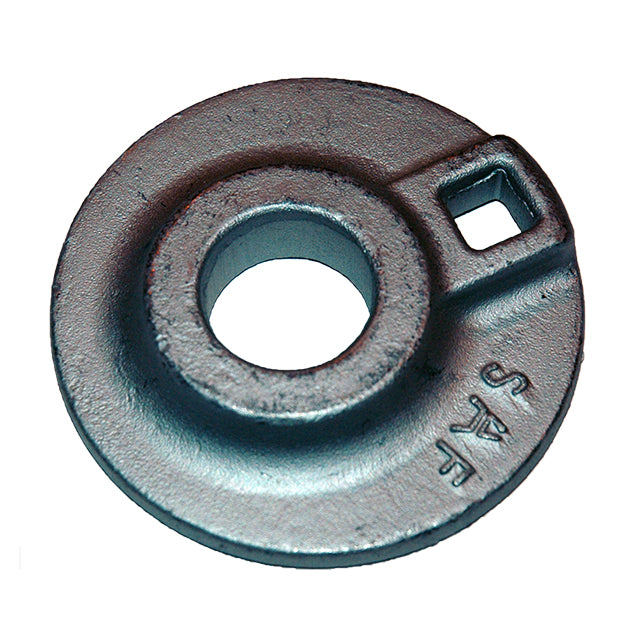 Truck & Trailer Parts