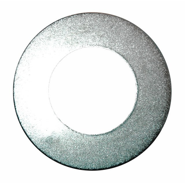 Truck & Trailer Parts