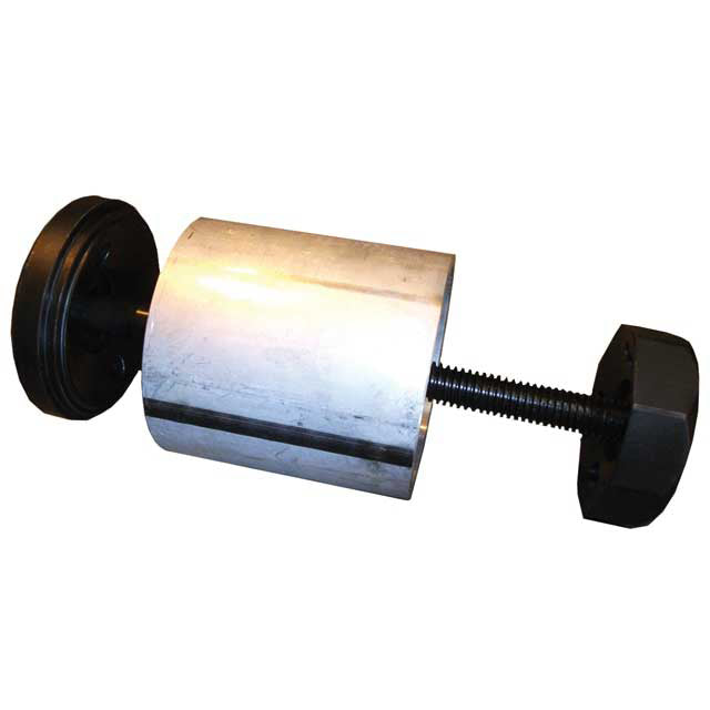 Tranzparts, Truck and Trailer Parts