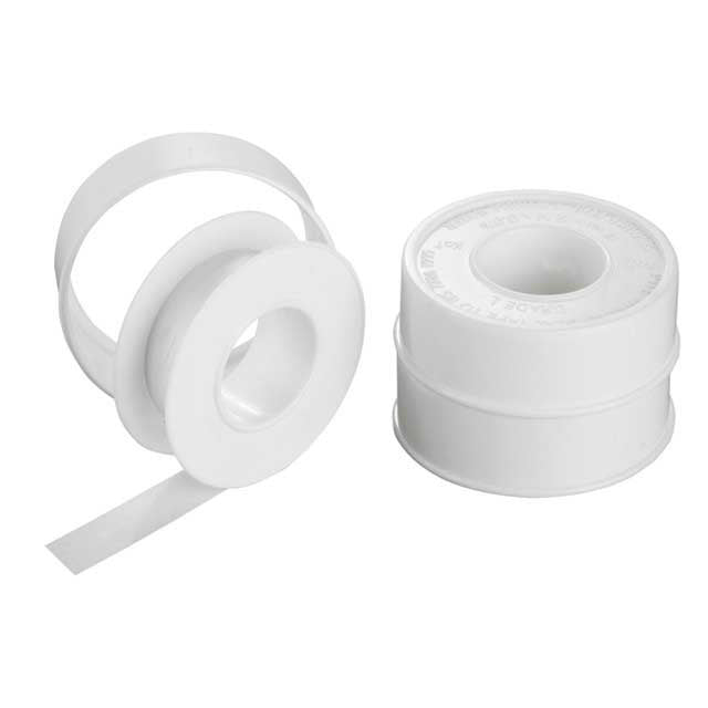 Tranzparts Group Limited