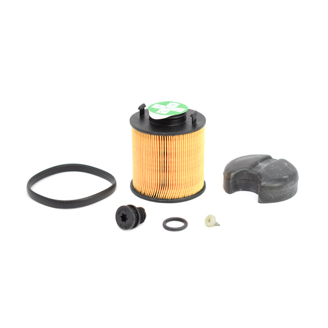 Tranzparts, Truck, Trailer, Bus Parts