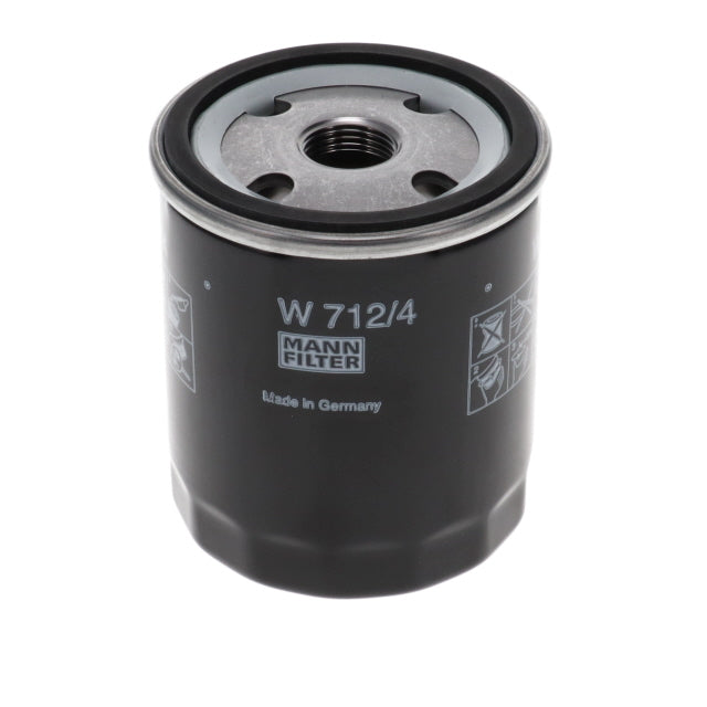 Truck & Trailer Parts