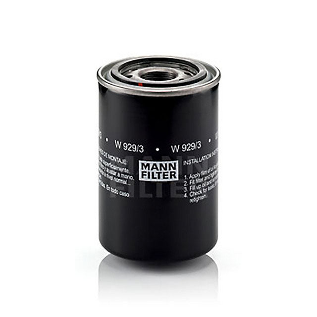 Tranzparts, Truck and Trailer Parts