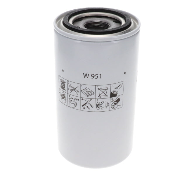 Tranzparts, Truck and Trailer Parts