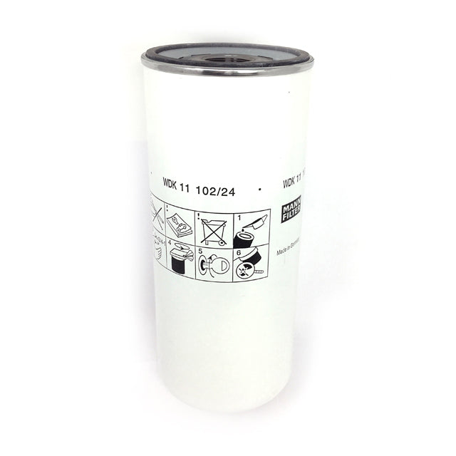 Tranzparts, Truck, Trailer, Bus Parts