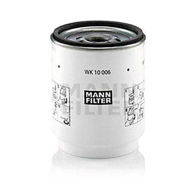 Tranzparts, Truck and Trailer Parts