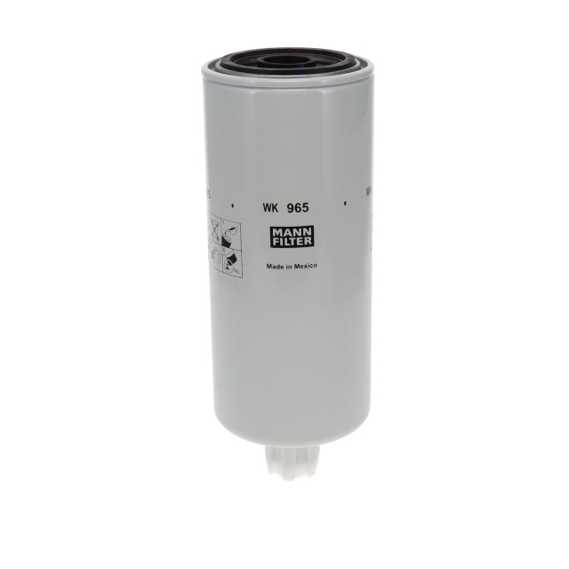 Tranzparts, Truck, Trailer, Bus Parts