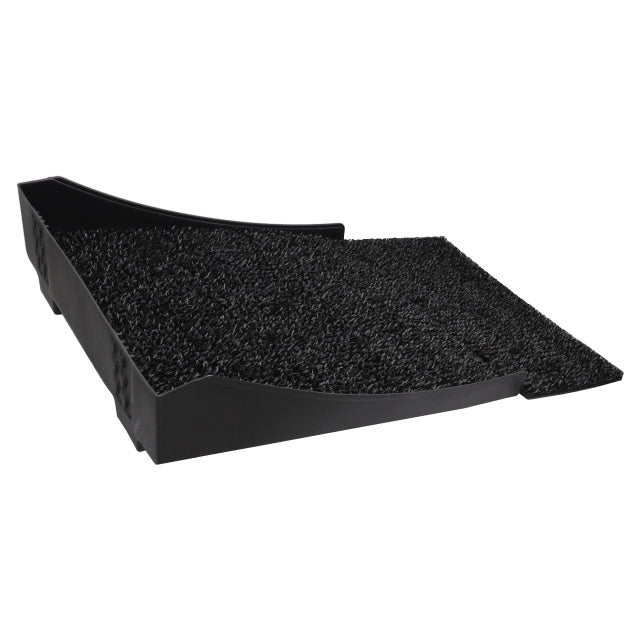 Truck & Trailer Parts
