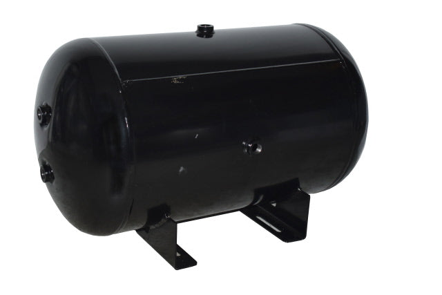 Tranzparts, Truck, Trailer, Bus Parts