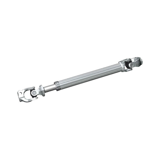Truck & Trailer Parts