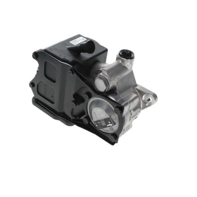 Tranzparts, Truck and Trailer Parts