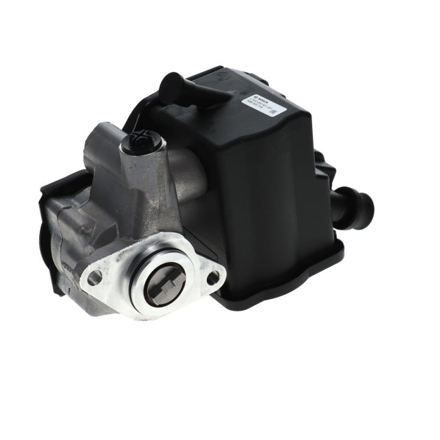 Truck Parts