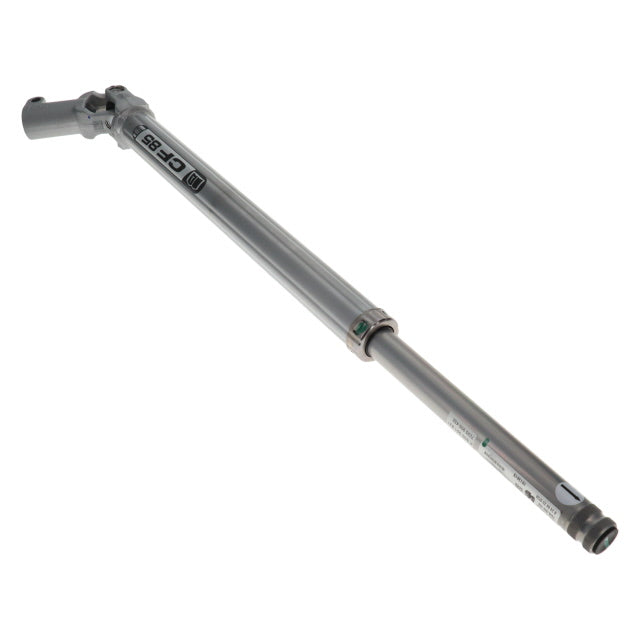 Trailer Parts