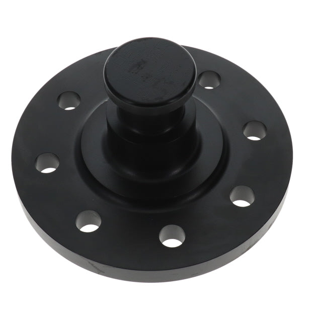 Tranzparts Group Limited