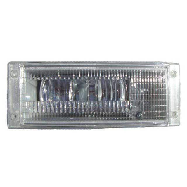 Tranzparts Group Limited