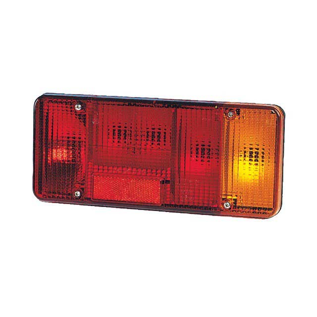 Tranzparts, Truck and Trailer Parts