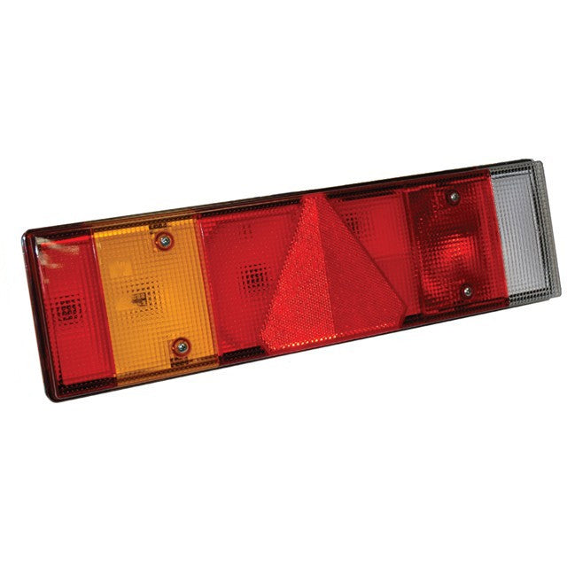 Tranzparts, Truck and Trailer Parts