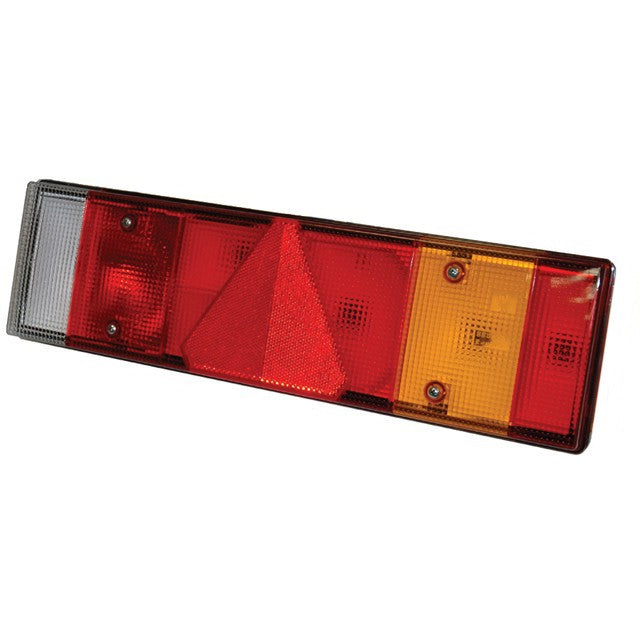 Tranzparts Group Limited