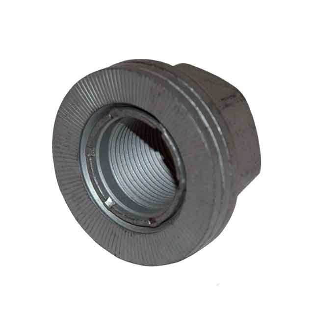 Bus Parts