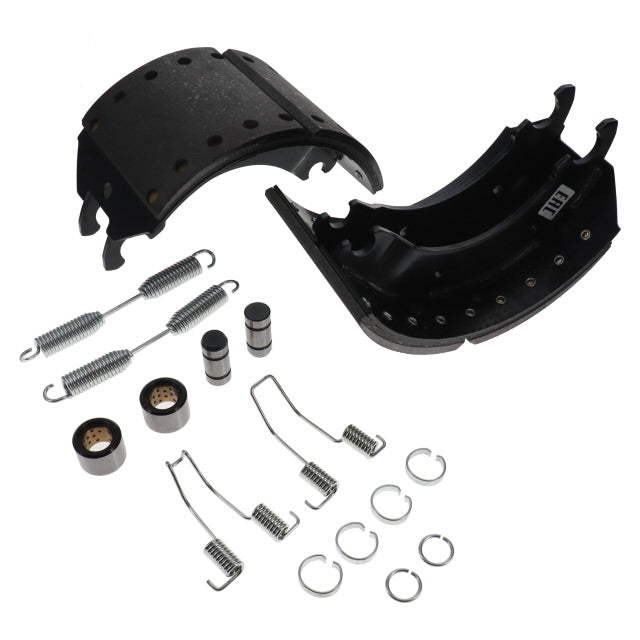 Tranzparts, Truck, Trailer, Bus Parts