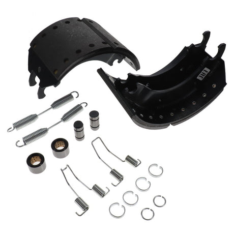 Tranzparts, Truck, Trailer, Bus Parts