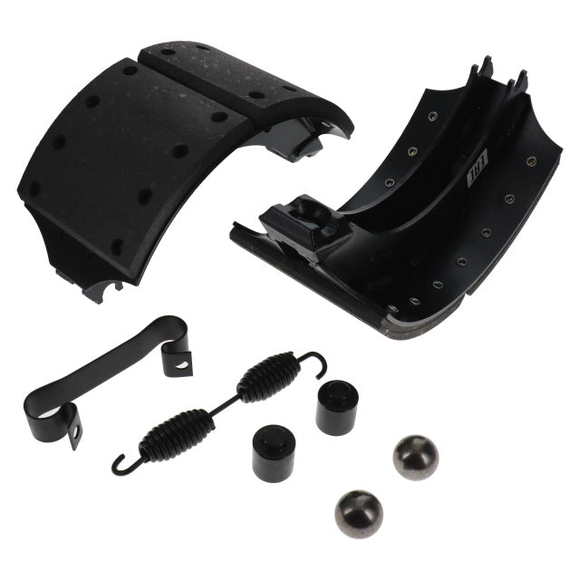 Tranzparts, Truck and Trailer Parts