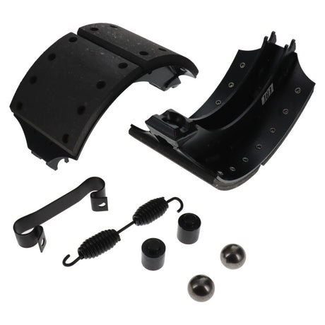 Tranzparts, Truck and Trailer Parts