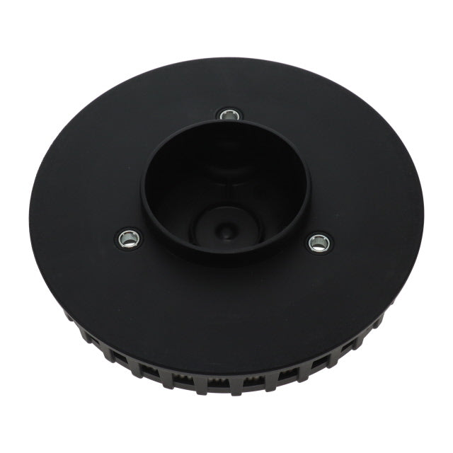 Tranzparts Group Limited