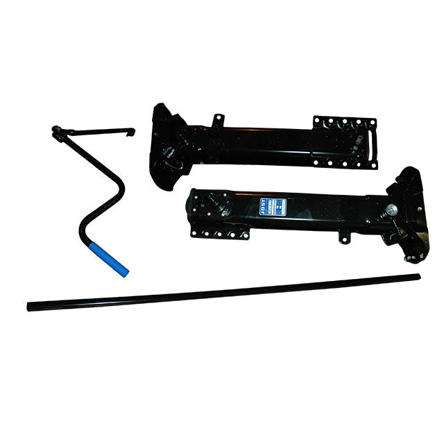 Tranzparts, Truck and Trailer Parts