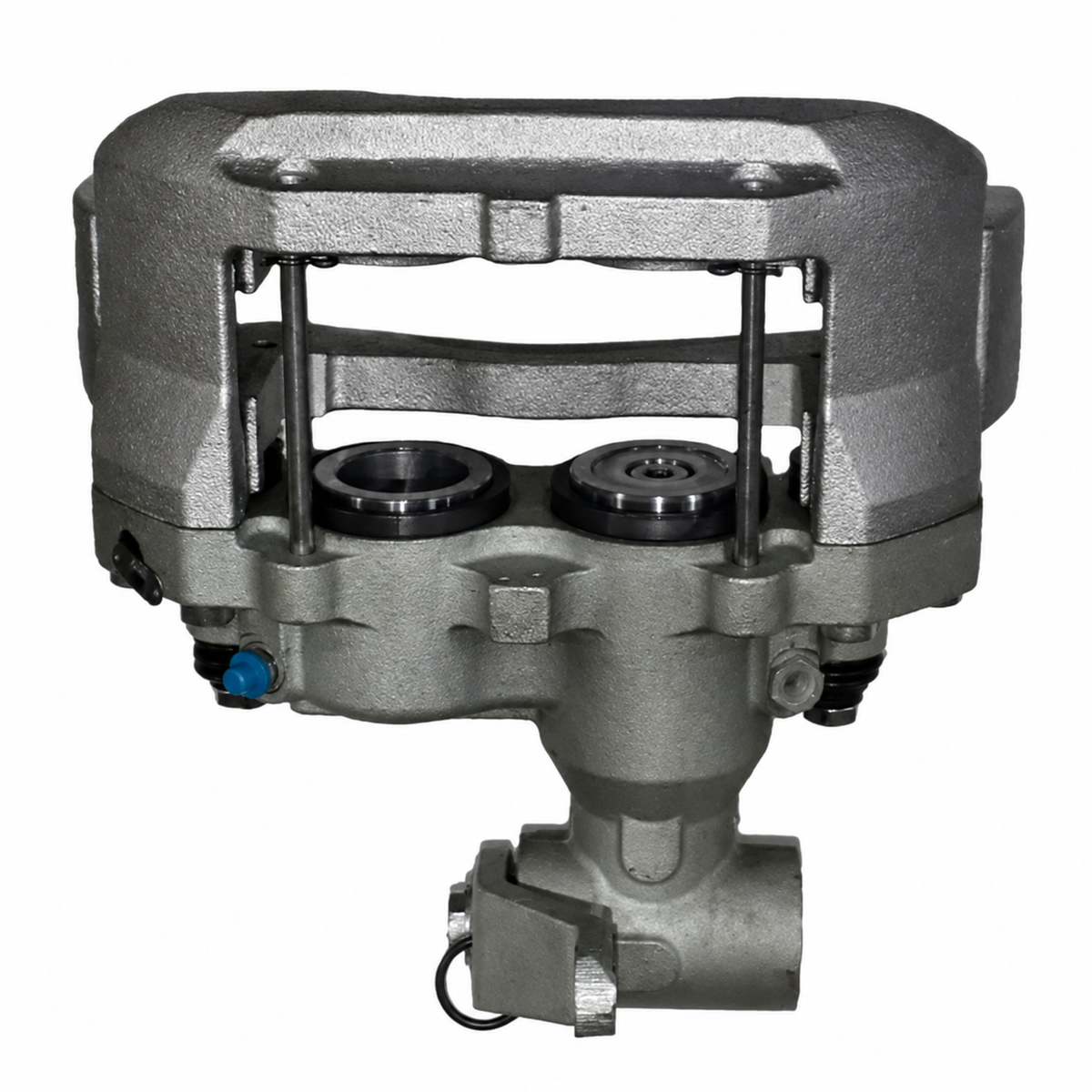 BRAKE CALIPER IVECO EUROCARGO L/H REAR