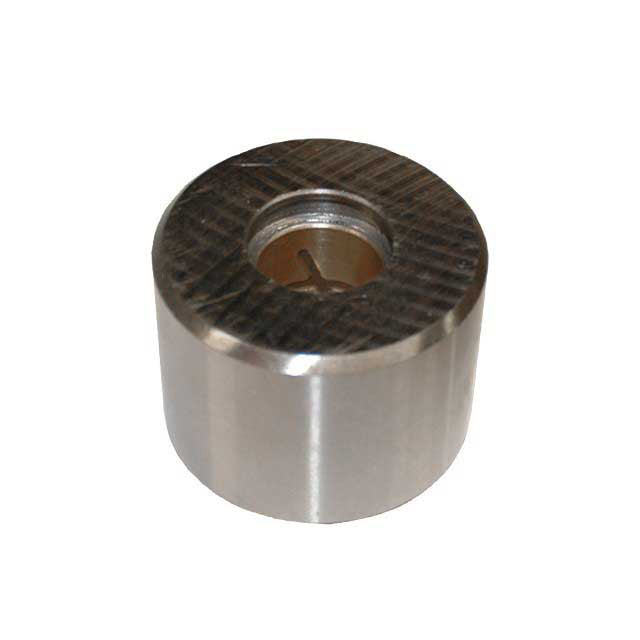 Truck & Trailer Parts