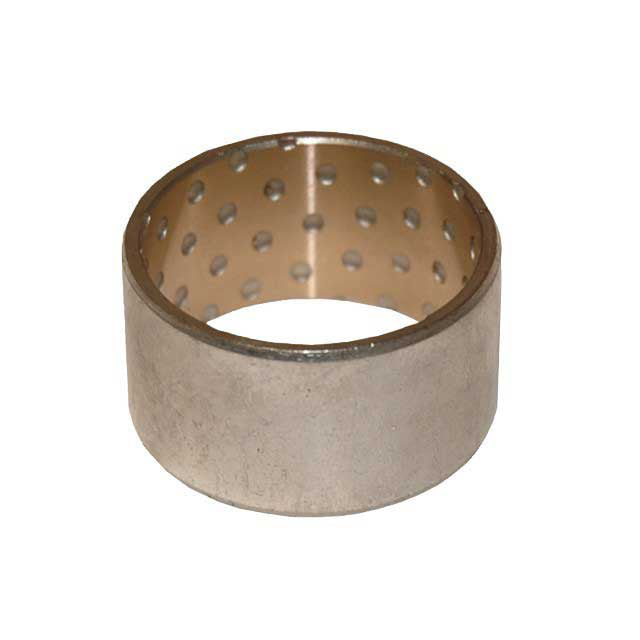 Truck & Trailer Parts