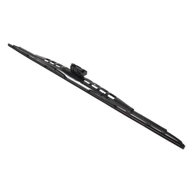 Tranzparts, Truck, Trailer, Bus Parts