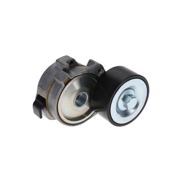 Tranzparts, Truck and Trailer Parts