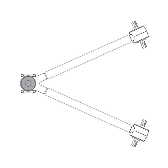 Tranzparts Group Limited