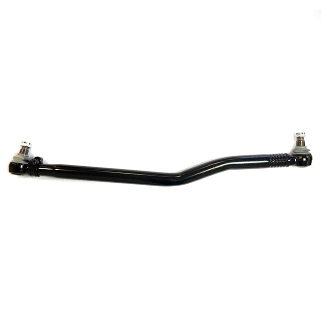 Truck & Trailer Parts