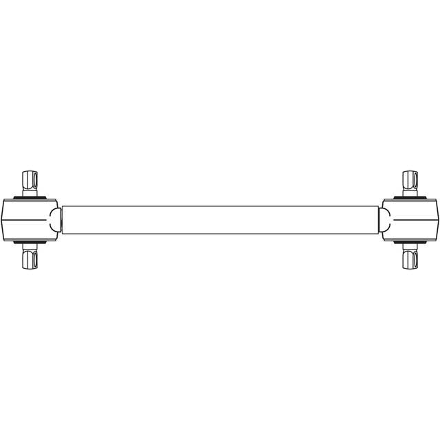 Tranzparts, Truck, Trailer, Bus Parts