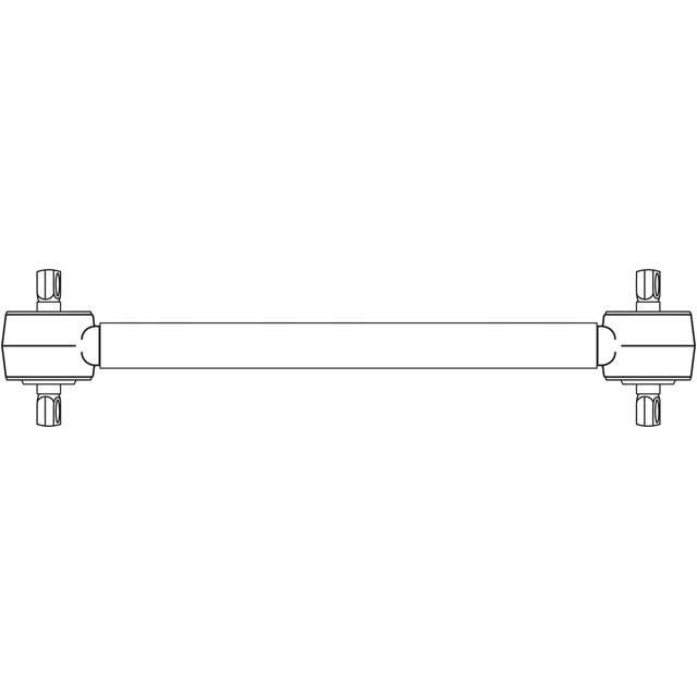 Tranzparts, Truck, Trailer, Bus Parts