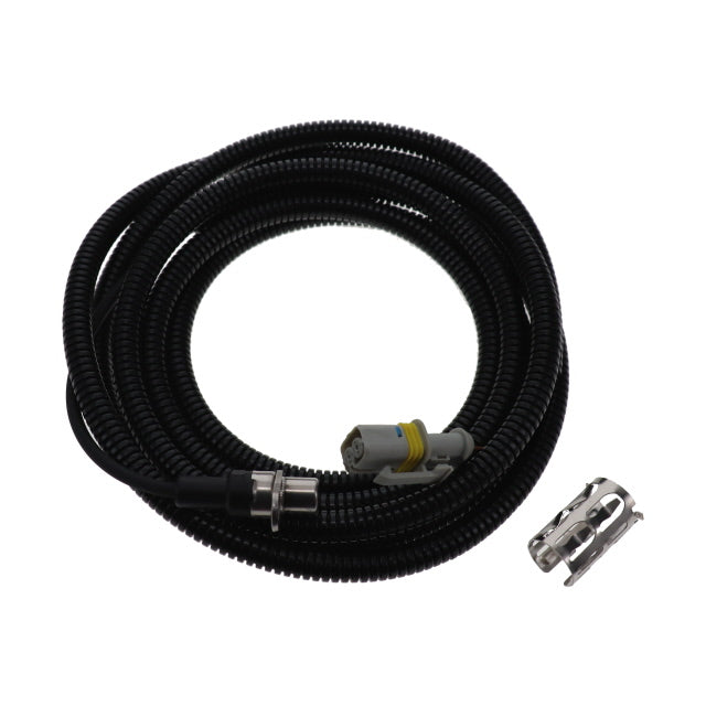 Tranzparts, Truck and Trailer Parts