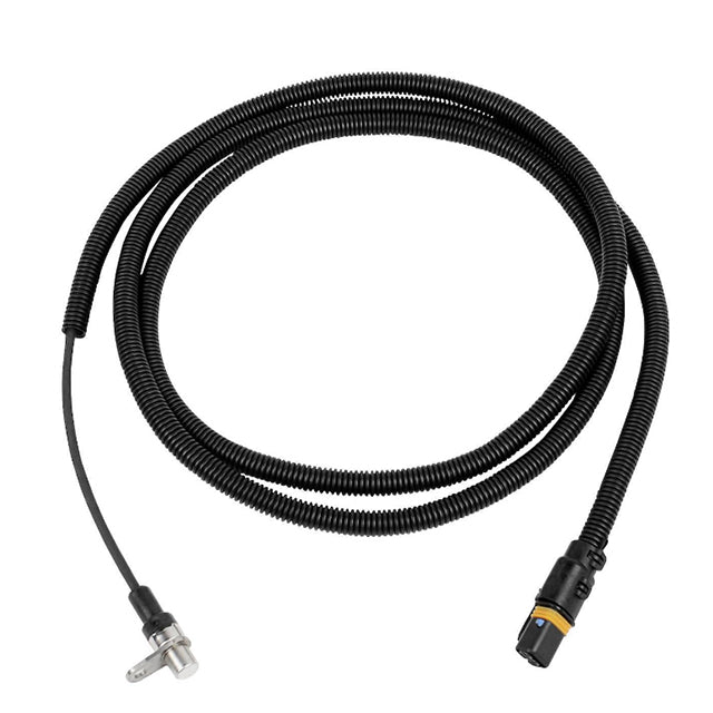 Tranzparts Group Limited